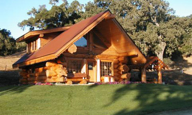 boise mccall tamarack garden valley sun valley donnelly cascade new meadows montour custom handcrafted log homes